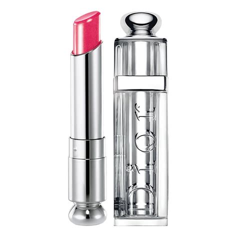 rouge a levre dior bicolore|dior rouge a la bouche.